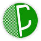 Logo Futura Green